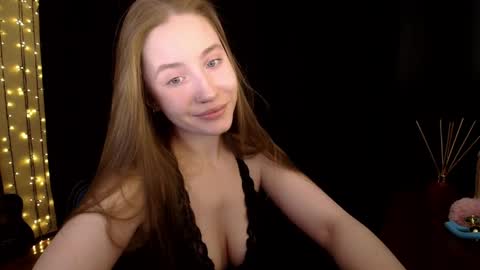 Sindi online show from April 2026 05:28:01 PM