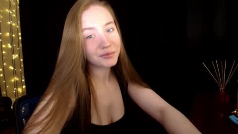 Sindi online show from April 2026 05:16:02 PM