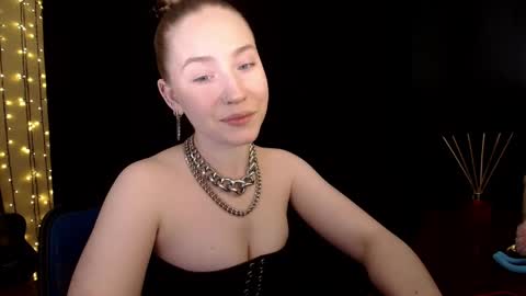 Sindi online show from April 2026 03:25:02 PM