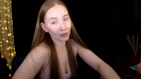 Sindi online show from April 2026 05:54:01 PM