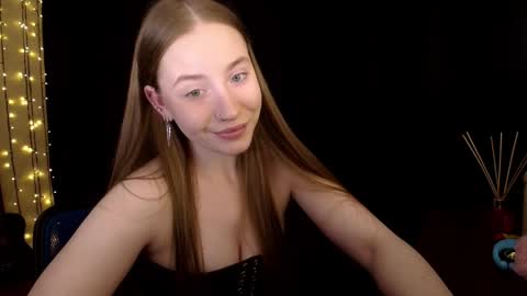 Sindi online show from April 2026 01:37:02 PM