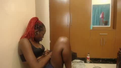 Snapshot of sindoll_ chatting on May 2026 08:38:01 PM Elsy online show from May 2026 08:38:01 PM