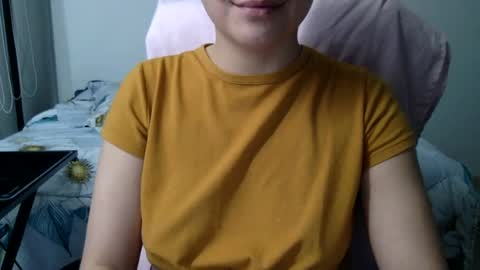 Sindra online show from December 2024 08:47:02 PM