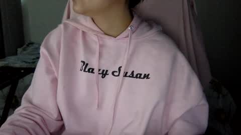 Sindra online show from January 2025 10:23:01 PM