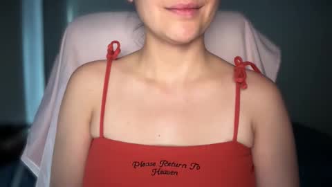 Sindra online show from September 2025 05:02:02 PM