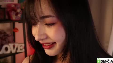 Eva online show from April 2026 08:14:01 PM