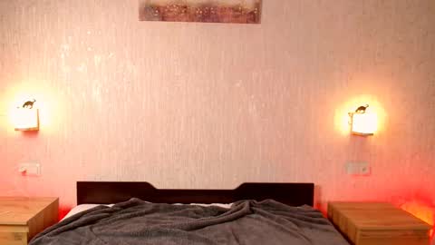 Sindy Juxx online show from February 2025 12:08:01 AM