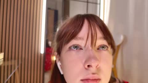 Sindy Juxx online show from October 2025 01:41:02 PM