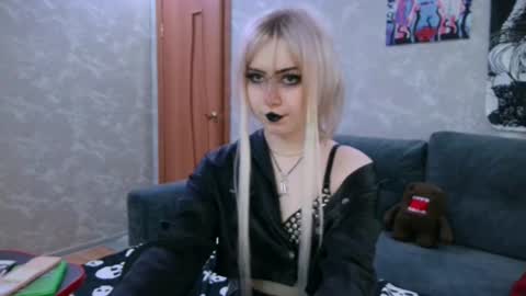 Snapshot of sindy_lou6 chatting on July 2026 03:29:02 PM SindyLou online show from July 2026 03:29:02 PM