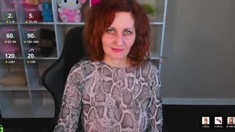 Hi my name is Cindy Id love to see you on my stream. My schedule for the week 2 GMT 3am-9am  MoTuFrSaSu online show from June 2026 12:34:02 AM