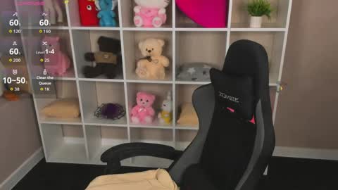 Hi my name is Cindy Id love to see you on my stream. My schedule for the week 2 GMT 3am-9am  MoTuFrSaSu online show from June 2026 12:39:02 AM