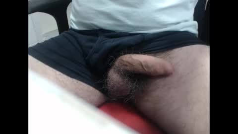 sineley online show from December 2024 02:38:02 PM