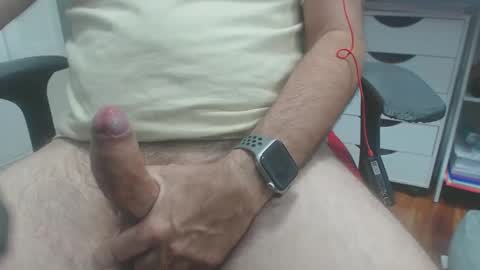 sineley online show from September 2025 07:51:02 PM