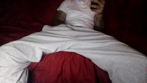 Snapshot of sinful365 chatting on February 2026 05:33:02 AM sinful365 online show from February 2026 05:33:02 AM