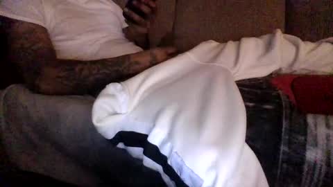 Snapshot of sinful365 chatting on February 2026 04:52:01 AM sinful365 online show from February 2026 04:52:01 AM