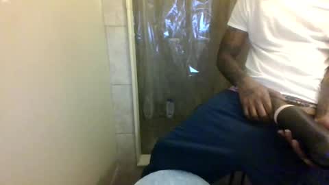 sinful365 online show from July 2026 12:59:02 PM