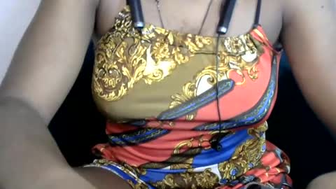 Snapshot of sinful_bitch80 chatting on July 2026 04:21:02 PM sinful_bitch80 online show from July 2026 04:21:02 PM