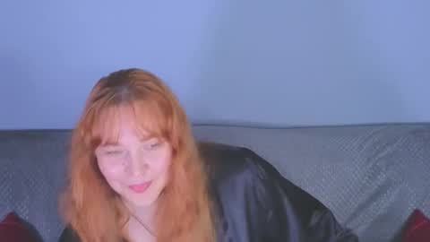 sinful_helena online show from May 2026 03:35:02 AM