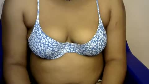 sinful_slut88 online show from July 2026 08:05:01 PM