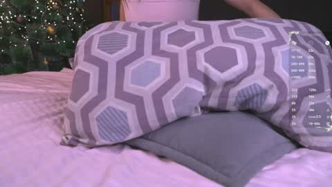   online show from January 2026 05:43:02 AM