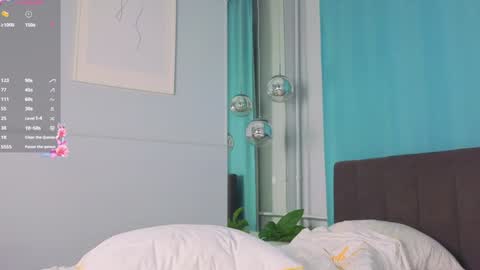   online show from January 2026 05:59:01 PM