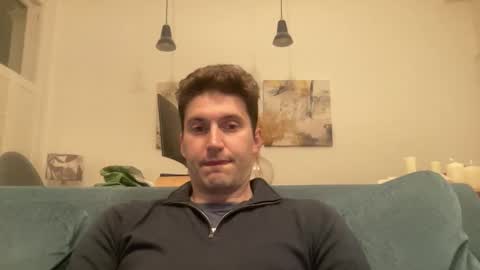 sinfulharry online show from May 2026 12:07:01 AM