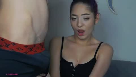 Two4Fun online show from June 2026 01:47:01 PM