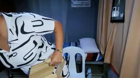 sinfullwife6969 online show from November 2025 10:28:02 AM