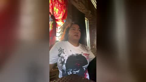 sinfullwife6969 online show from February 2026 02:06:02 AM