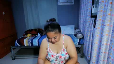 sinfullwife6969 online show from March 2026 12:54:01 PM