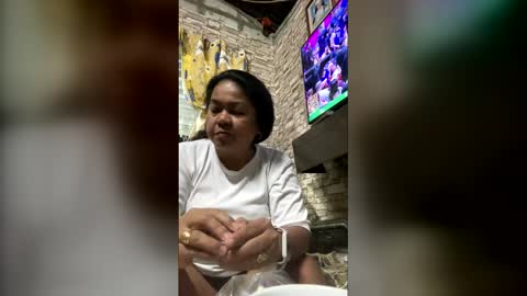 sinfullwife6969 online show from April 2026 11:53:02 AM