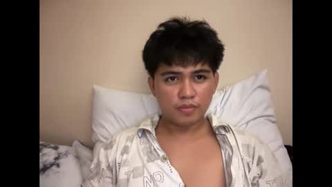 Snapshot of sinfullyasian chatting on March 2026 07:50:01 PM Dexter online show from March 2026 07:50:01 PM