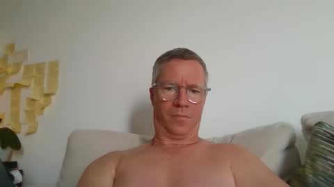 sinfulpulse69 online show from May 2026 04:03:01 PM