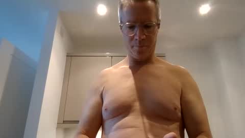 Snapshot of sinfulpulse69 chatting on June 2026 05:17:01 PM sinfulpulse69 online show from June 2026 05:17:01 PM