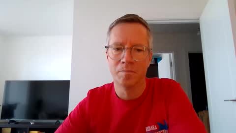Snapshot of sinfulpulse69 chatting on June 2026 08:24:02 AM sinfulpulse69 online show from June 2026 08:24:02 AM