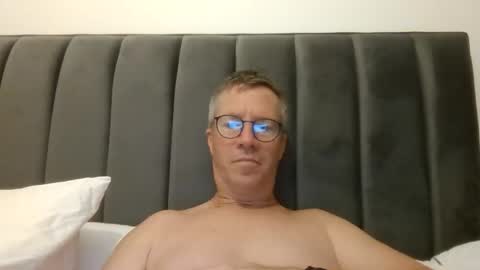 Snapshot of sinfulpulse69 chatting on June 2026 09:35:02 PM sinfulpulse69 online show from June 2026 09:35:02 PM