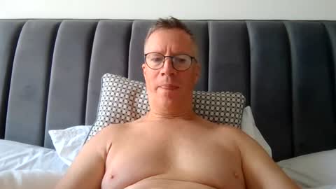 Snapshot of sinfulpulse69 chatting on June 2026 08:01:02 AM sinfulpulse69 online show from June 2026 08:01:02 AM