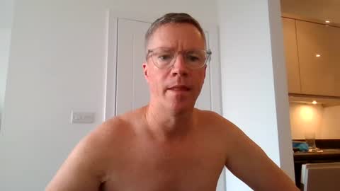 Snapshot of sinfulpulse69 chatting on June 2026 06:10:01 PM sinfulpulse69 online show from June 2026 06:10:01 PM