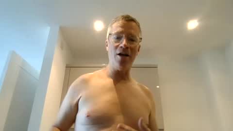 Snapshot of sinfulpulse69 chatting on June 2026 07:24:02 AM sinfulpulse69 online show from June 2026 07:24:02 AM