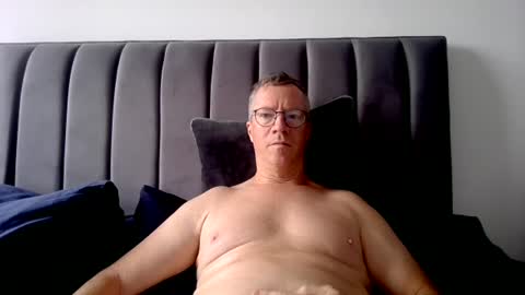 Snapshot of sinfulpulse69 chatting on June 2026 06:36:02 AM sinfulpulse69 online show from June 2026 06:36:02 AM