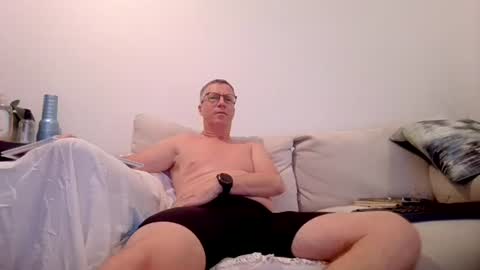 Snapshot of sinfulpulse69 chatting on July 2026 08:37:01 PM sinfulpulse69 online show from July 2026 08:37:01 PM