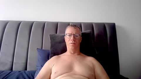 Snapshot of sinfulpulse69 chatting on July 2026 06:42:02 AM sinfulpulse69 online show from July 2026 06:42:02 AM