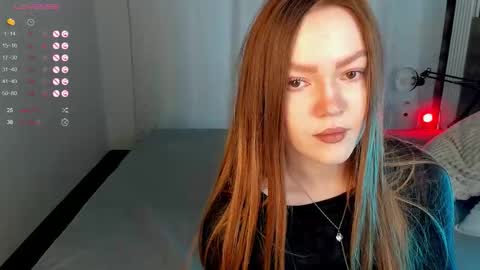 Ivy online show from January 2026 05:11:02 AM