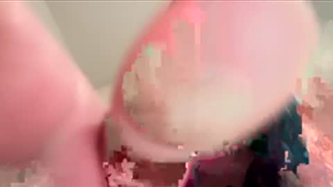 sinfulvixenxoxo online show from March 2026 02:26:01 AM