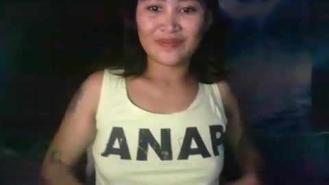 Snapshot of single_mama69x chatting on April 2026 12:21:01 PM ANN online show from April 2026 12:21:01 PM