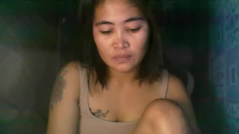 Snapshot of single_mama69x chatting on April 2026 10:36:01 AM ANN online show from April 2026 10:36:01 AM
