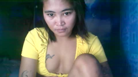 Snapshot of single_mama69x chatting on April 2026 08:44:01 PM ANN online show from April 2026 08:44:01 PM