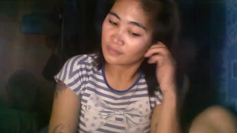Snapshot of single_mama69x chatting on April 2026 10:12:02 PM ANN online show from April 2026 10:12:02 PM