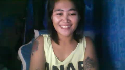 Snapshot of single_mama69x chatting on April 2026 09:45:01 PM ANN online show from April 2026 09:45:01 PM