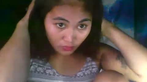 Snapshot of single_mama69x chatting on April 2026 12:25:02 PM ANN online show from April 2026 12:25:02 PM